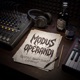 Modus Operandi feat Korben Palace Single