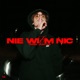 NIE WIEM NIC Single
