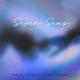 Seven Seas Single