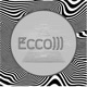 Ecco EP