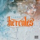 Hércules