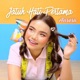 Jatuh Hati Pertama Single