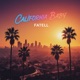 California Baby Single