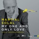 My One and Only Love Live at Theater Gütersloh European Jazz Legends Vol 15