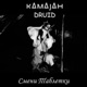 Смени Таблетки feat DRUID Single