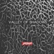 Valley of Shadows Single