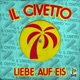 Liebe auf Eis Single