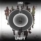Unify EP