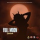 Full Moon Single