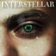 Interstellar feat Mefiz Dusk Single