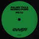 Petu Radio Edit Single