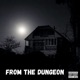 From the Dungeon Freestyle Single