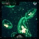 Medusa Single