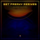 Get Freaky Remixes Single