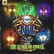 The Elixir of Power EP