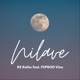 Nilave Single