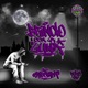Brindo con la luna feat Nubia Single