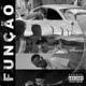 Função Single