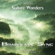 Nature Wonders with Brainwave Entrainment
