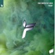 Poison feat Lovlee Single