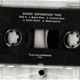 Defamation EP