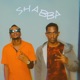 SHABBA Single