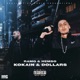 KOKAIN DOLLARS Single