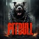 Pitbull Single