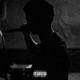 Know You Love Me feat Isaiah Breeze Single