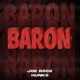 Baron 2024 Single
