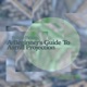 A Beginner s Guide to Astral Projection Single