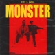 Monster Single