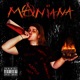 Maniana Single