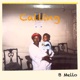 Calling Single