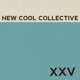 XXV
