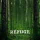 Refuge Single