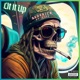 Lit It Up feat GUFF Single