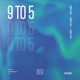 9 to 5 Single