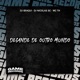 Desande De Outro Mundo Single