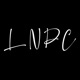 LNDC Single