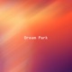 Spa At Daybreak Single