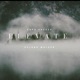 Elevate Single
