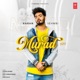 Murad Single