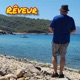 Rêveur feat Elboss23 Single