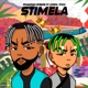 Stimela feat Costa Titch Single