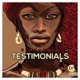 Testimonials Single