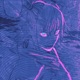 T R O V O A D A Single