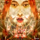Theia Single