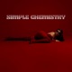 SIMPLE CHEMISTRY