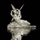 Love and Psyche